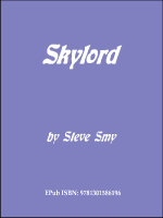 Skylord