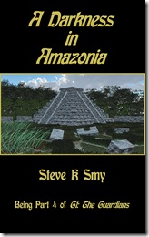 A Darkness in Amazonia Front Cover 02 800x500